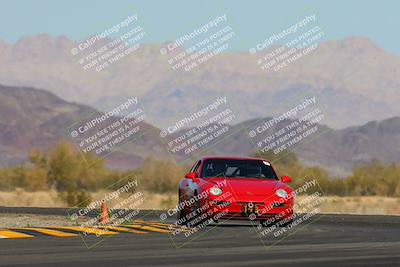 media/Jan-28-2023-PCA San Diego (Sat) [[9b4a3c2ede]]/Yellow Group/Session 3 (Turn 14)/